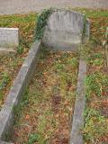 image of grave number 94333
